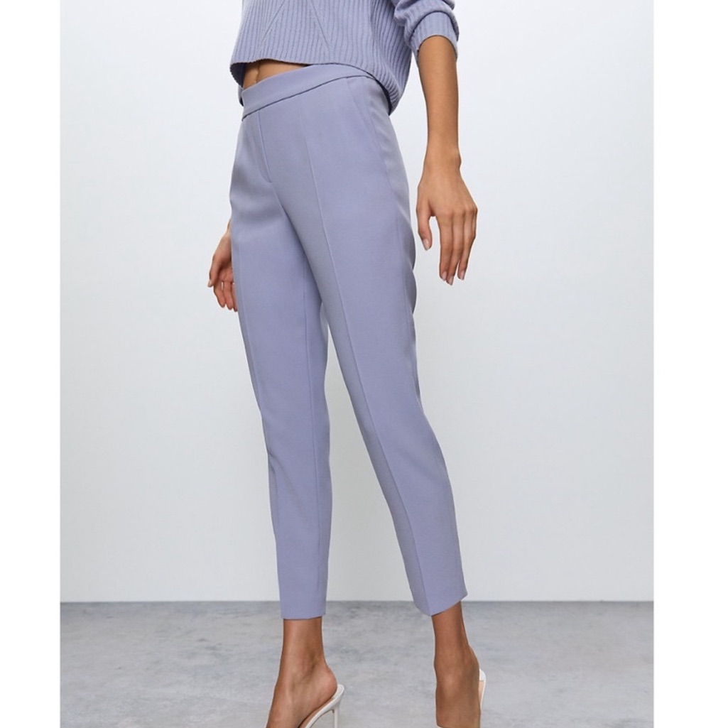 Babaton Conan Pants